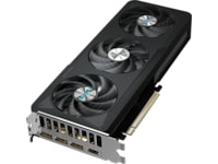 Gigabyte GeForce RTX 5060 Eagle Max OC Skjermkort