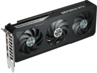 Gigabyte GeForce RTX 5060 Eagle Max OC Skjermkort