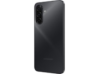Samsung Galaxy A17 LTE 256GB (black) Mobiltelefoner