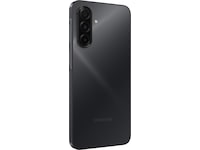 Samsung Galaxy A17 LTE 256GB (black) Mobiltelefoner