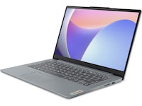 Lenovo IdeaPad Slim 3 14" FHD PC - Bærbar / laptop