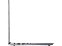 Lenovo IdeaPad Slim 3 14" FHD PC - Bærbar / laptop