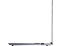 Lenovo IdeaPad Slim 3 14" FHD PC - Bærbar / laptop