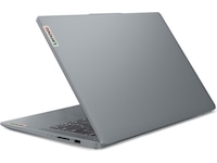Lenovo IdeaPad Slim 3 14" FHD PC - Bærbar / laptop