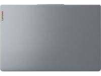 Lenovo IdeaPad Slim 3 14" FHD PC - Bærbar / laptop