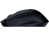 Razer Basilisk Mobile Trådløs Gamingmus Gamingmus