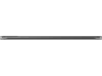 Samsung Galaxy Tab S11 Ultra Book Cover Keyboard Slim Deksel til nettbrett