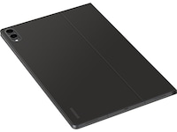 Samsung Galaxy Tab S11 Ultra Book Cover Keyboard Slim Deksel til nettbrett