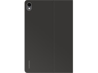 Samsung Galaxy Tab S11 Book Cover Keyboard Slim Deksel til nettbrett