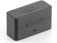 DJI Mic 3 Charging Case Streaming tilbehør