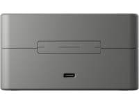 DJI Mic 3 Charging Case Streaming tilbehør