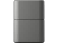 DJI Mic 3 Charging Case Streaming tilbehør