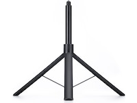 DJI Osmo 1,6m tripod selfie stick Tilbehørssett til kamera