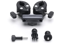 DJI Osmo Dual Heavy-Duty Clamp Tilbehørssett til kamera
