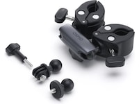 DJI Osmo Dual Heavy-Duty Clamp Tilbehørssett til kamera