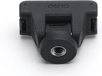 DJI Osmo Adjustable Quick-Release Adapter Mount Tilbehørssett til kamera