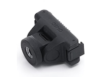 DJI Osmo Adjustable Quick-Release Adapter Mount Tilbehørssett til kamera