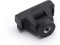 DJI Osmo Adjustable Quick-Release Adapter Mount Tilbehørssett til kamera