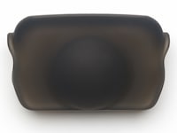 DJI Osmo 360 Adventure Combo Actionkamera