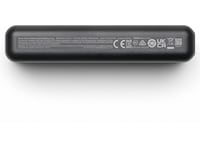 DJI Osmo 360 Adventure Combo Actionkamera