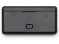 DJI Osmo 360 Adventure Combo Actionkamera