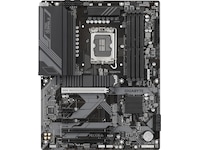 GIGABYTE Z790 D Hovedkort -B-Grade Demo hovedkort