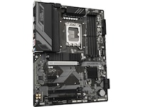 GIGABYTE Z790 D Hovedkort -B-Grade Demo hovedkort