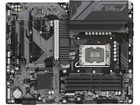 GIGABYTE Z790 D Hovedkort -B-Grade Demo hovedkort