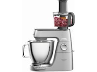 Kenwood Foodprocessor til Kjøkkenmaskin KAH65000PL -B-Grade Demo hjem & fritid