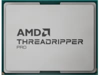 AMD Ryzen Threadripper PRO 9965WX Prosessorer