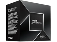 AMD Ryzen Threadripper PRO 9955WX Prosessorer