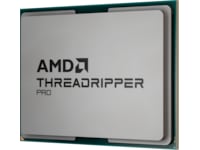 AMD Ryzen Threadripper PRO 9955WX Prosessorer