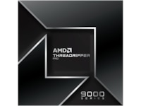 AMD Ryzen Threadripper PRO 9995WX Prosessorer