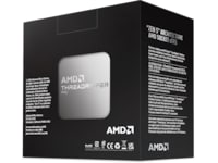 AMD Ryzen Threadripper PRO 9995WX Prosessorer