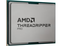 AMD Ryzen Threadripper PRO 9995WX Prosessorer
