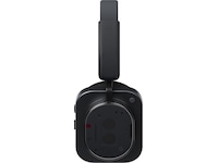Nothing Headphone (1) (sort) -B-Grade Demo headset