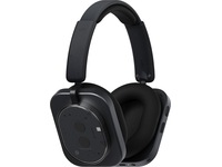 Nothing Headphone (1) (sort) -B-Grade Demo headset