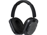 Nothing Headphone (1) (sort) -B-Grade Demo headset