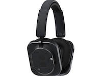 Nothing Headphone (1) (sort) -B-Grade Demo headset
