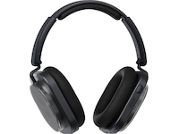 Nothing Headphone (1) (sort) -B-Grade Demo headset