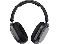 Nothing Headphone (1) (sort) -B-Grade Demo headset