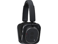 Nothing Headphone (1) (sort) -B-Grade Demo headset