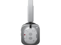 Nothing Headphone (1) (hvit) -B-Grade Demo headset