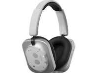 Nothing Headphone (1) (hvit) -B-Grade Demo headset