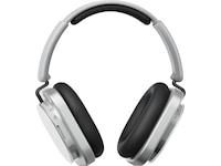 Nothing Headphone (1) (hvit) -B-Grade Demo headset