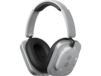 Nothing Headphone (1) (hvit) -B-Grade Demo headset
