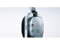 Nothing Headphone (1) (hvit) -B-Grade Demo headset