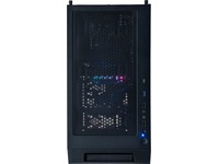 Komplett-PC Core Gaming a75 Gaming-PC stasjonær