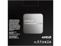 AMD Ryzen Threadripper 9980X Prosessorer