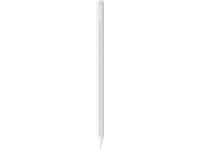 Galaxy Tab S11 WiFi 256GB (gray) Nettbrett / iPad